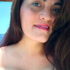Candy avatar