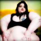 Candy Godiva avatar
