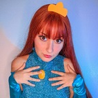 Candyguiri avatar