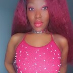 Candygurl🍭 avatar