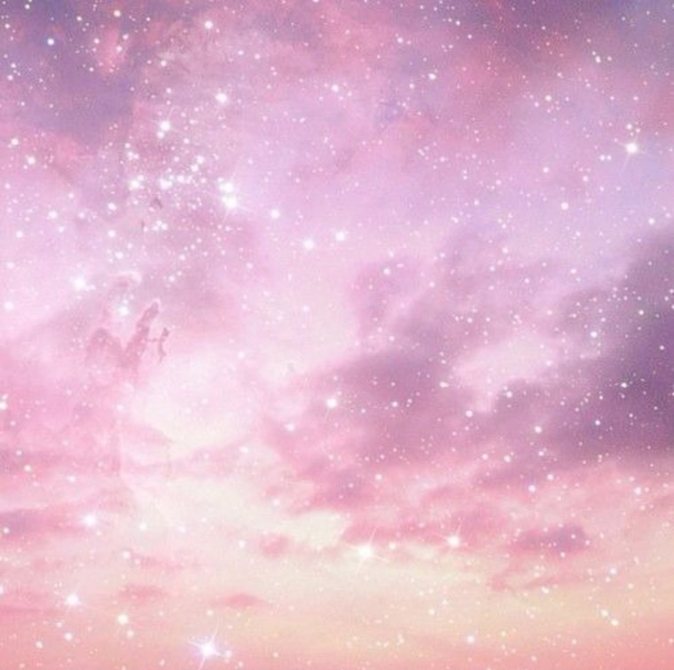 CandyHaze cover image