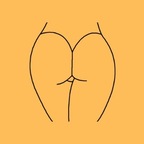 CandyHot66 avatar
