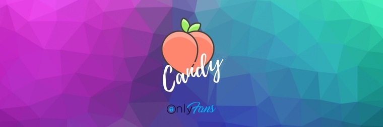 CandyHot66 banner image