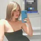 Jael avatar