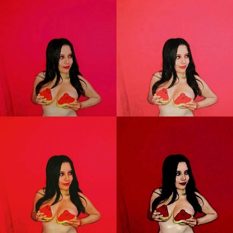 Candy 🍬 cover image