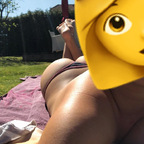 Candygirl69 avatar