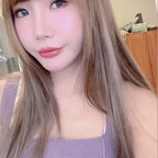 Candy avatar