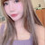 Candy avatar