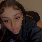 CandyJayd avatar