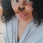 Ariana Mcdaniels avatar
