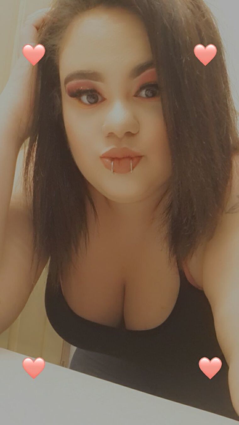 Ariana Mcdaniels cover image