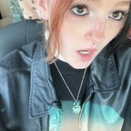 Goddess Kane avatar