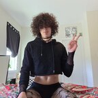Candykane avatar