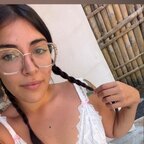 Candyy avatar