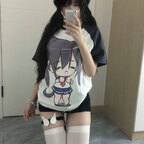 Candykiki avatar