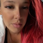 Candy Gurl avatar