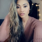 C. Baby avatar