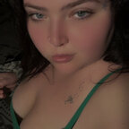 Candy avatar
