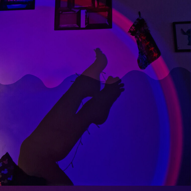 CandyF*ckingKush banner image