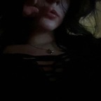 lai avatar