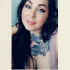 Candice avatar
