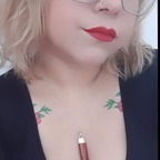 CandyLatina avatar