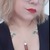 CandyLatina avatar