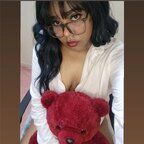 CANDY LATIN🍭 avatar