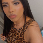 Candy19 avatar