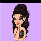 Candy Girl🔥 avatar