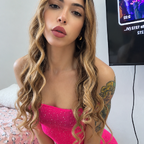 Candy🍭 avatar
