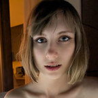 Candy Layla VIP avatar