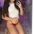 Candyleexxx avatar