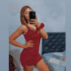 Melisa Pacheco avatar
