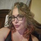 Candylious avatar