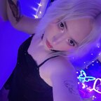 Nikki avatar