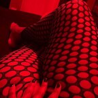 CandyLiquor avatar