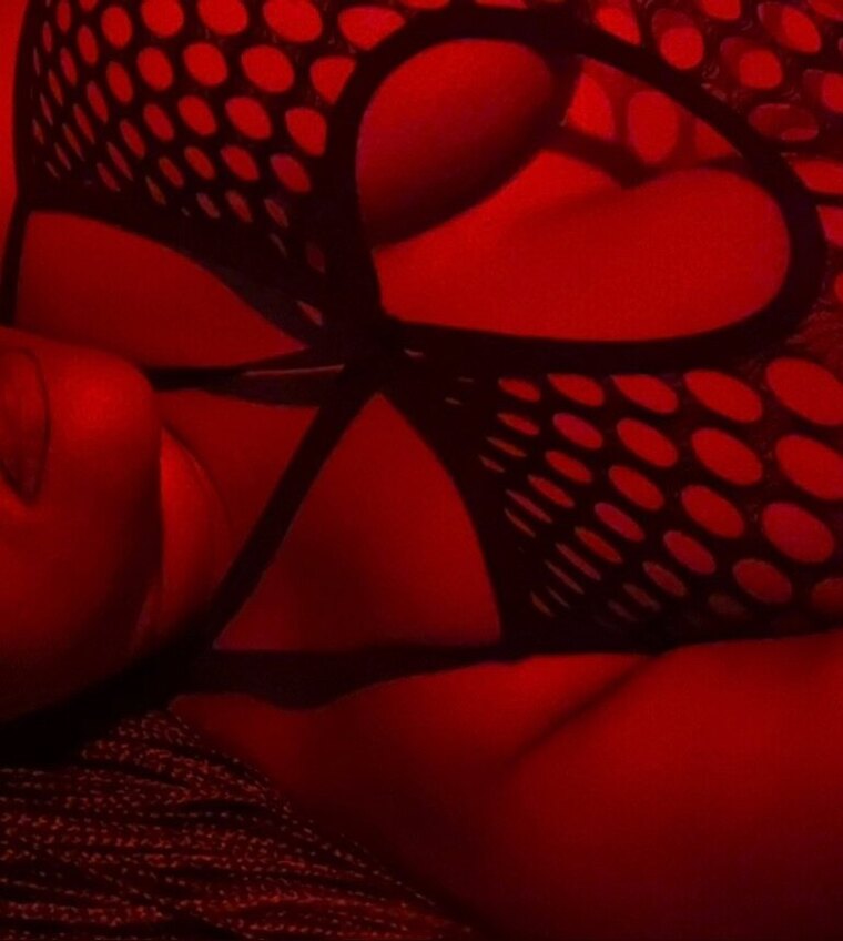 CandyLiquor cover image