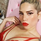 🔥Candy69🍭💋🔥 avatar