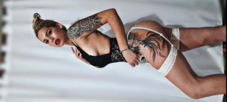 🔥Candy69🍭💋🔥 cover image