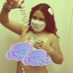 Candy Love 💘 avatar