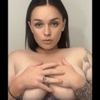 Candy Madison avatar