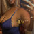 Mali avatar