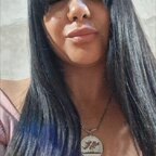 Malviii avatar