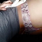 CandyMaria avatar