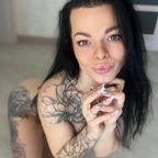 Сandy𝐌𝐚𝐫𝐲🍭 avatar