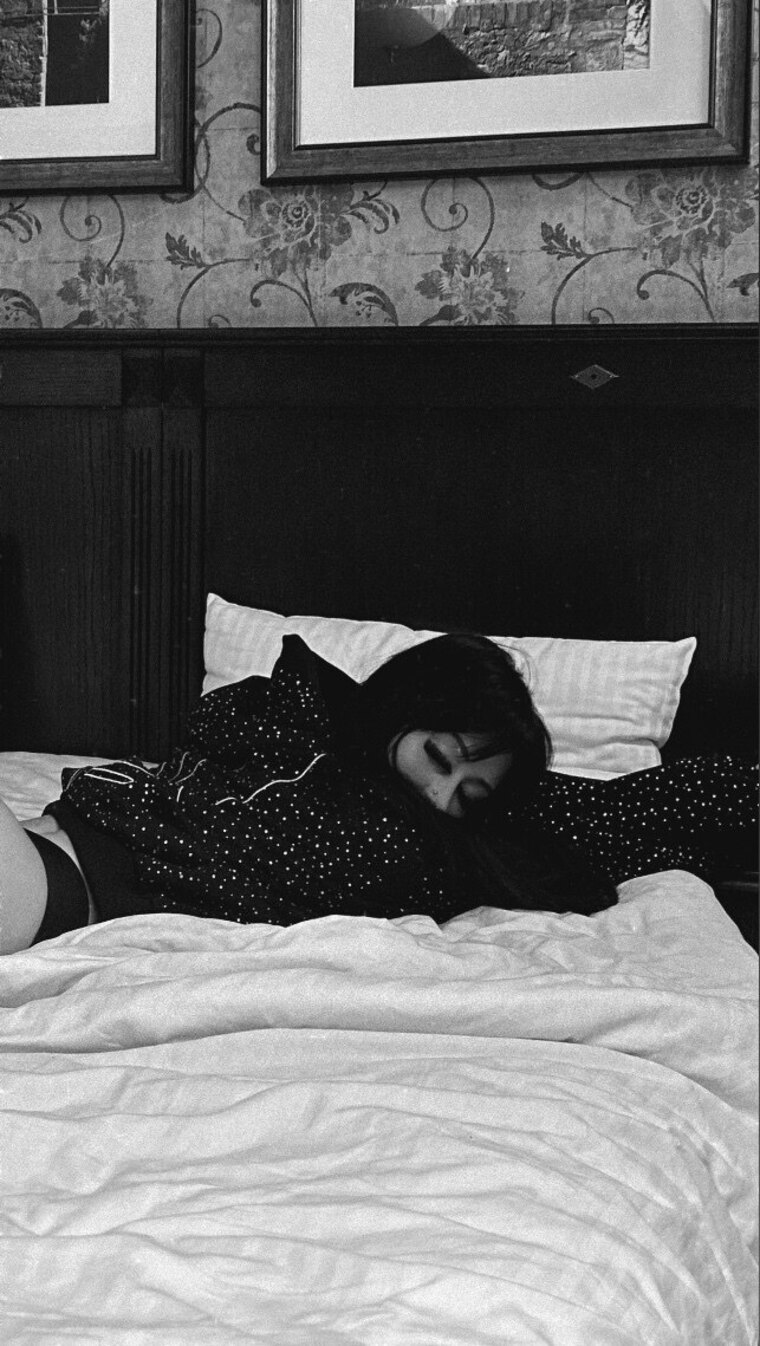 Martysia👸🏻 cover image