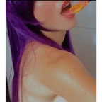 Candy Marye avatar