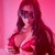 CandyMelon avatar