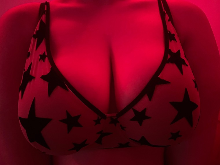 CandyMelon banner image